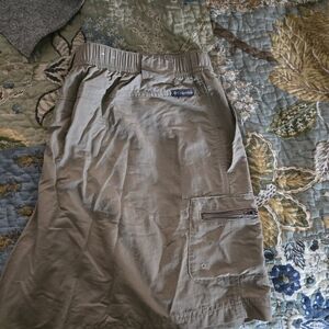 Columbia Women Shorts